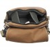 Сумка Domke F-5XC Large Shoulder Sand (700-53S)